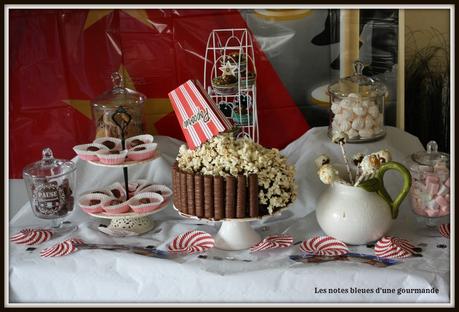 sweet_table_cin_ma_Les_notes_bleues_dune_gourmande