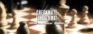 [Interview] CheckMate : Christophe Thiry nous parle de son nouveau court-métrage
