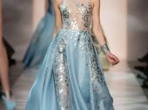 Georges Chakra, Haute Couture summer 2015