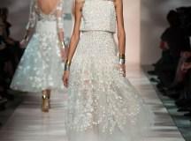 Georges Chakra, Haute Couture summer 2015