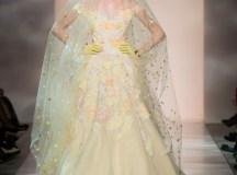 Georges Chakra, Haute Couture summer 2015