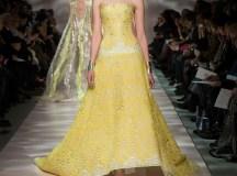 Georges Chakra, Haute Couture summer 2015