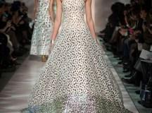 Georges Chakra, Haute Couture summer 2015
