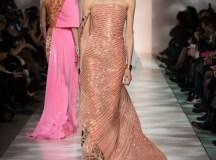 Georges Chakra, Haute Couture summer 2015