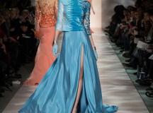 Georges Chakra, Haute Couture summer 2015