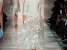 Georges Chakra, Haute Couture summer 2015