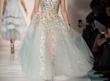 Georges Chakra, Haute Couture summer 2015