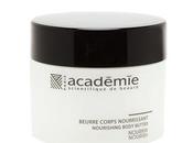 Académie: Nouveauté Février 2015