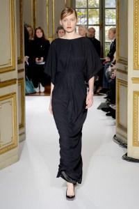 catslider_1425661278tr_fw15_look_13-l