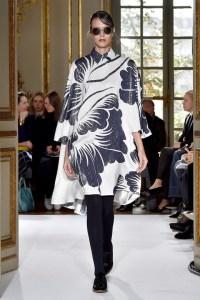 catslider_1425661246tr_fw15_look_04-l