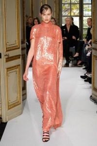 catslider_1425661310tr_fw15_look_23-l