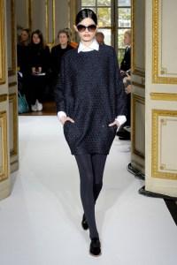 catslider_1425661237tr_fw15_look_02-l