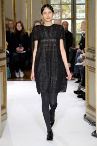 catslider_1425661244tr_fw15_look_05-l