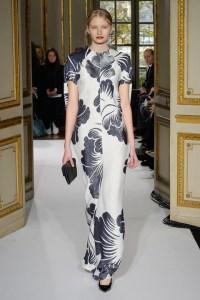 catslider_1425661277tr_fw15_look_15-l