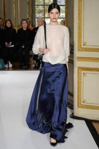 catslider_1425661276tr_fw15_look_16-l