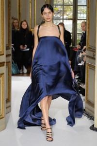 catslider_1425661284tr_fw15_look_17-l