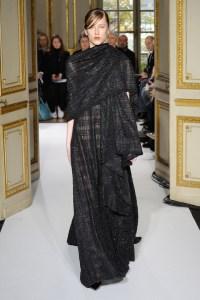 catslider_1425661269tr_fw15_look_14-l