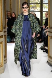 catslider_1425661298tr_fw15_look_19-l