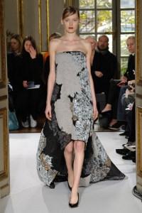 catslider_1425661319tr_fw15_look_25-l