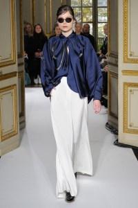 catslider_1425661250tr_fw15_look_06-l