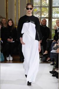 catslider_1425661249tr_fw15_look_07-l