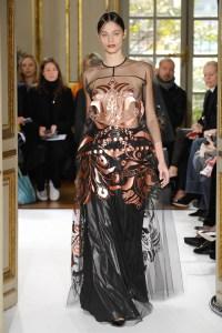 catslider_1425661309tr_fw15_look_24-l