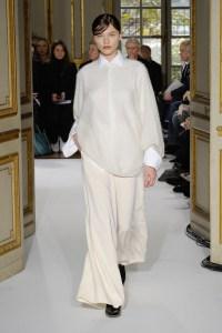 catslider_1425661255tr_fw15_look_09-l