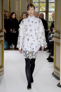 catslider_1425661242tr_fw15_look_03-l