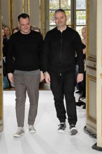 catslider_1425661532tr_fw15_designer-l