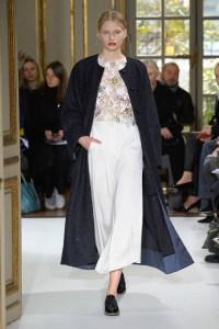 catslider_1425661534tr_fw15_look_01-l