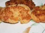 NUGGETS POISSON thermomix