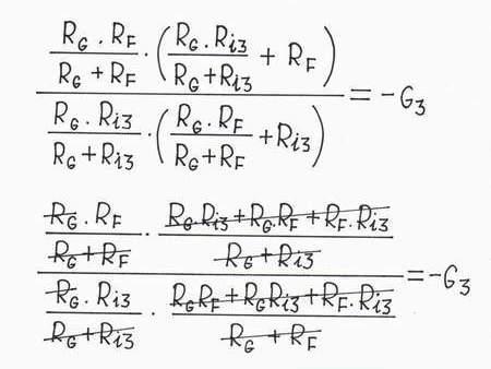 Comment pricer les Swaps de taux (Intrest Rate Swap)