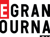 Arash Derambarsh Grand Journal Canal Plus