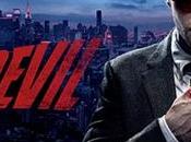 Marvel?s Daredevil Marvel Cinematic Universe s?enrichit d?un nouveau héros.