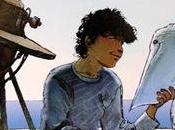 Nicostratos Eric Boisset