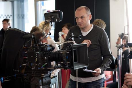 THE-GUARD-John-McDonagh-at-camera_RS