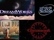 jouait C’est quoi bruit #109