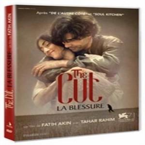 The Cut – Sortie en DVD le 20 mai