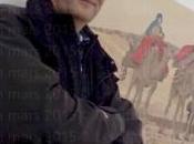 marqueterie expliquer Bernay-radio.fr…