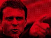 BLAGUE DIMANCHE. Manuel Valls grand favori socialistes pour 2017