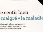 sentir bien malgré maladie elana rosenbaum