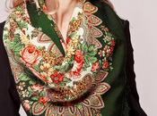 Laissez-moi vous raconter l’histoire Central Park’s Oasis