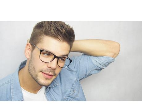l'usine à lunettes, blog mode homme, wastedboys