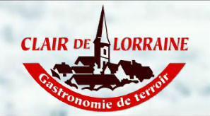 Club Sandwich un régal Club Sandwich un régal