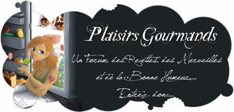 Club Sandwich un régal Club Sandwich un régal