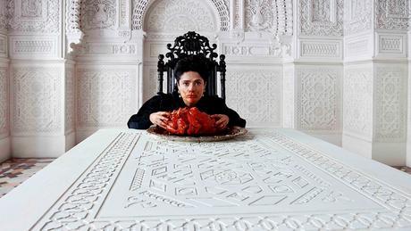Bande annonce de Tale of tales