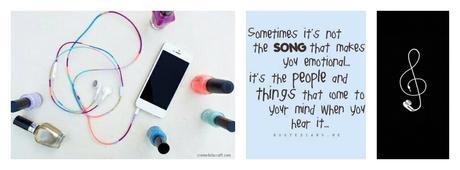 Ces chansons qui traversent les années