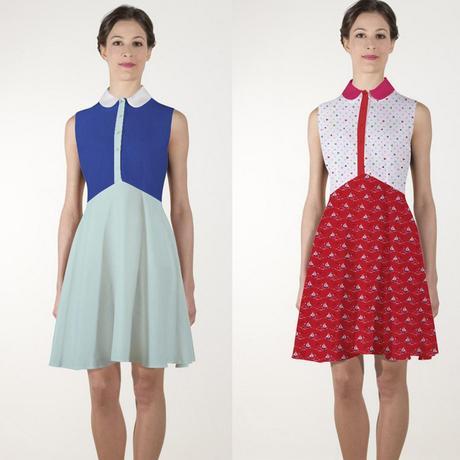 prettydressIT-9 Personnalisez votre robe