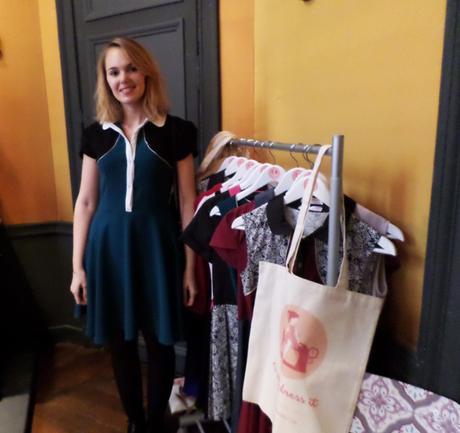 prettydressIT-8 Personnalisez votre robe