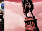 Avengers tome Tout Meurt